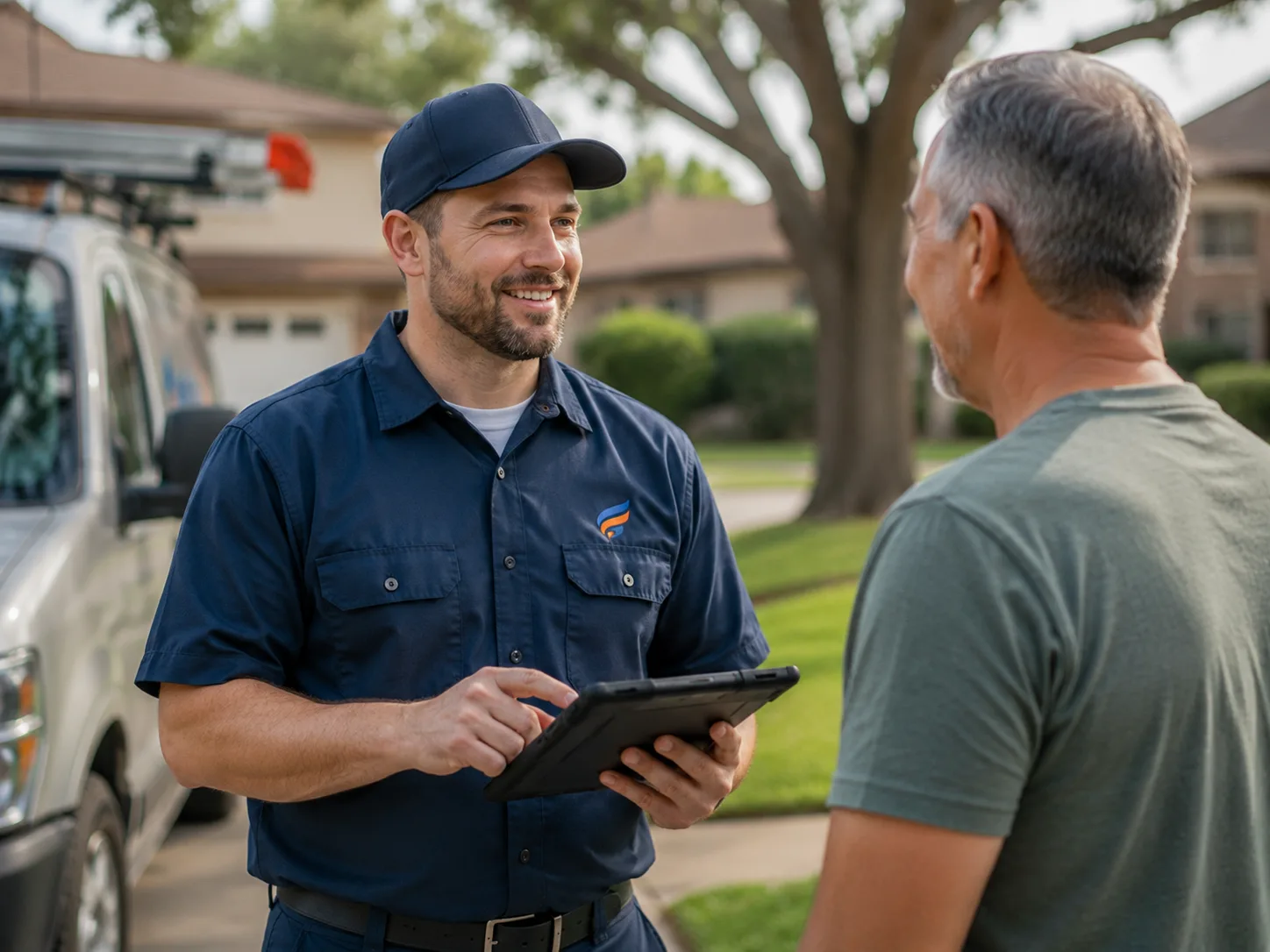 Emergency Plumber Near Me Miami, NM FAQs